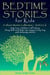 Bedtime Stories for Kids: A Short Stories Collection ?  Ages 2-6. Help Your Children Fall Asleep. Sleep Well and Wake Up Happy Every Day with Relaxing Stories. - Grow up 2-6 | 3-5, #1