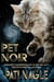 Pet Noir - Blood of the Kindred