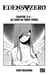 Edens Zero Chapitre 216 - Au coeur du temps perdu