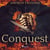 Conquest