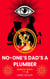 Musical Truth 4: No-One’s Dad’s a Plumber - Musical Truth, #4