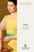 Fenny - A Classic Coming-of-Age Novel of Love and Loss in 1930s Tuscany. Introduced by Jennie Godfrey