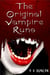 The Original Vampire Runs