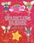 My Sparkling Fairies Collection - 8 magical stories to treasure!