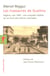 Les massacres de Guelma - Algérie, mai 1945 : une enquête inédite sur la furie des milices coloniales