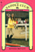 Saddle Club Book 16: Horse Games