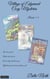 Village of Edgemont Cozy Mysteries