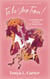 Take Your Turn!:  A Leadership Guide to Success for Young Women