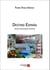 Destino España Oferta y Diversidad Turísticas