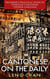 Cantonese on the Daily: Beginner's Practical Guide to Everyday Cantonese Chinese Language - On the Daily, #1