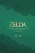 Zelda. Chronique d’une saga légendaire - Volume 3 - Tears of the kingdom
