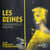 Les reines
