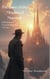 The Case of the Misplaced Mansion - Jack Harrow,  Heaven’s Gumshoe, #1