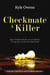 Checkmate a Killer - Vegas Chantly Mysteries, #1