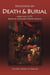 Reflections on Death & Burial  from the 1979 Book of Common Prayer Service