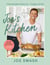 Joe’s Kitchen - Homemade meals for a happy family
