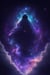The Cosmic Enigma: Whispers of Power Beyond Gods - The Cosmic Enigma, #1