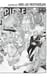 One Piece édition originale - Chapitre 604 - Vers les profondeurs