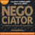 Negociator - La référence de toutes les négociations