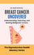 Breast Cancer Uncovered: Understanding, Detecting, and Beating Malignant Tumors - The Reproductive Health Mastery Series, #11