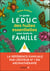 Le guide Leduc des huiles essentielles pour toute la famille