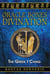Oracle Bones Divination - The Greek I Ching