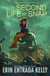 The Second Life of Snap
