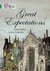 Great Expectations - Band 15/Emerald