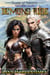 Demons Rise - Games of Rebirth: Keepers Tales, #1