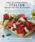 The Gluten-Free Italian Vegetarian Kitchen - More Than 225 Meat-Free, Wheat-Free, and Gluten-Free Recipes for Delicious and Nutritious Italian Dishes: A Cookbook