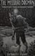 The Missouri Dogman and Other Tales of Midwest Macabre