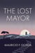 The Lost Mayor