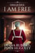 Ona Judge: I Am Free - The Sassy Ladies Series