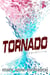 Tornado - A Breast Cancer Log