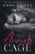 Angel’s Cage - Molotov Obsession Duet, #2