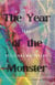 The Year of the Monster