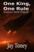 One King, One Rule - Invasion Earth, #0.5