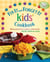Fix-It and Forget-It kids' Cookbook - 50 Favorite Recipes To Make In A Slow Cooker
