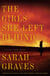 The Girls She Left Behind - A Novel