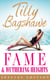 Fame and Wuthering Heights