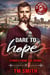 Dare to Hope - Stories from the Sound, #4