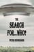 The Search For WHO