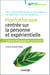 Psychothérapie centrée sur la personne et expérientielle - Fondements et développements contemporains