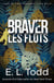 Braver les flots - Coup de Cœur Hawaïen, #2