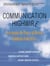 Communication Highwire - Leveraging the Power of Diverse Communication Styles