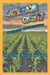 Farm Boy: A Memoir with Recipes