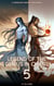 Legend of the Genius in Chaos - Legend of the Genius in Chaos, #5
