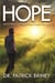 Hope: Lessons From a Cancer Survivor’s Journey with God - Hope and Pray, #1