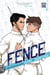 Fence Book One