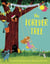 The Forever Tree